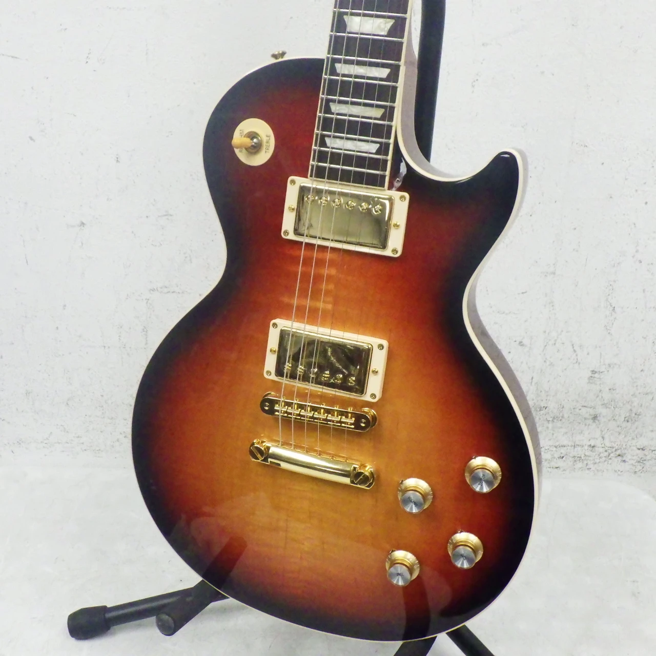 Used Gibson 2022 LES PAUL STANDARD LP Type Electric Guitar