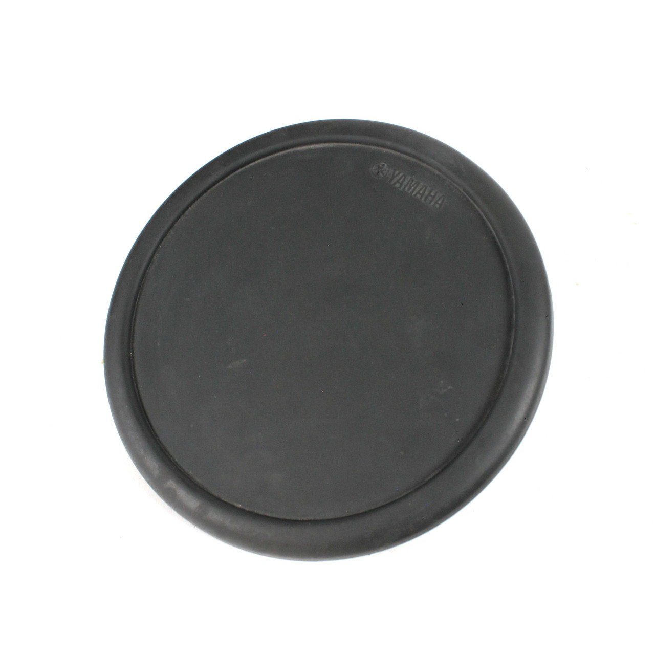 Used Yamaha TP65 Electronic Drum Pad