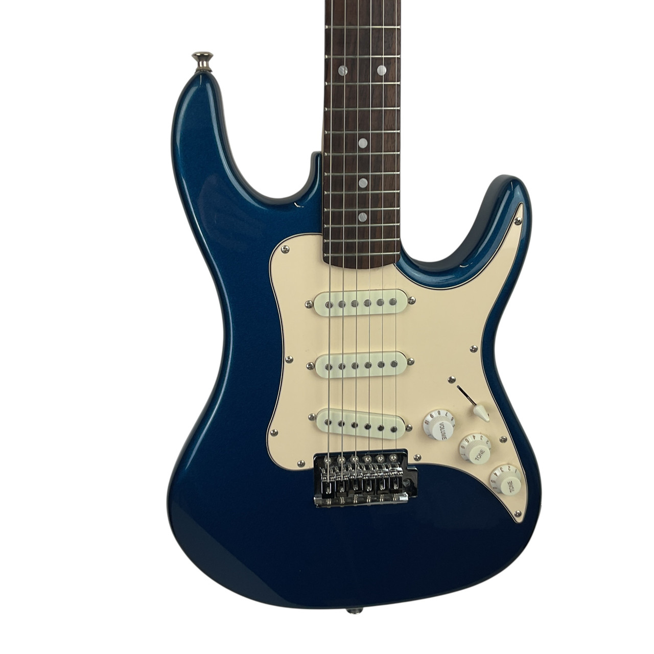 AXL Guitars アクセルギター エレキギター ストラトキャスタータイプ AXL Guitars アクセルギター エレキギター ストラトキャスタータイプ