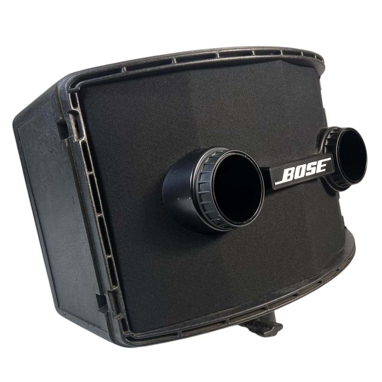 Used Bose 802 SERIES II Passive Full Range Speaker Cabinet
