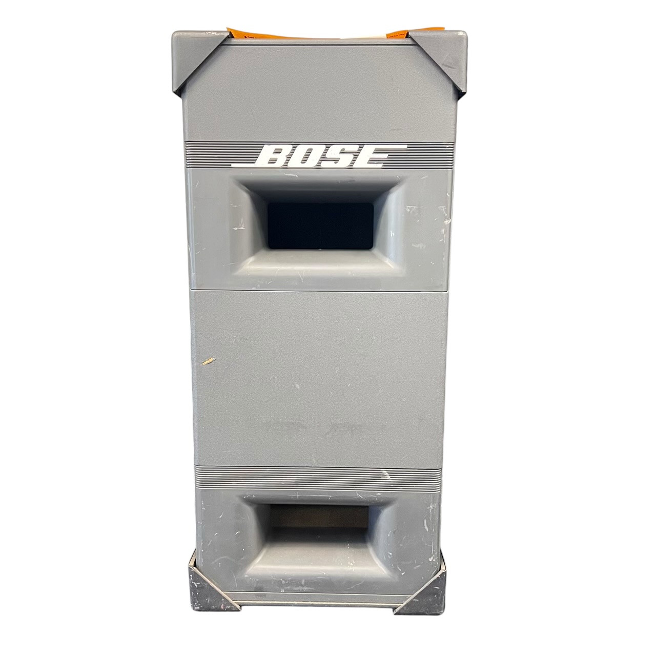 天*才様 Bose 502B、502BP Used Bose ACOUSTIMASS 502B SUB Passive Sub