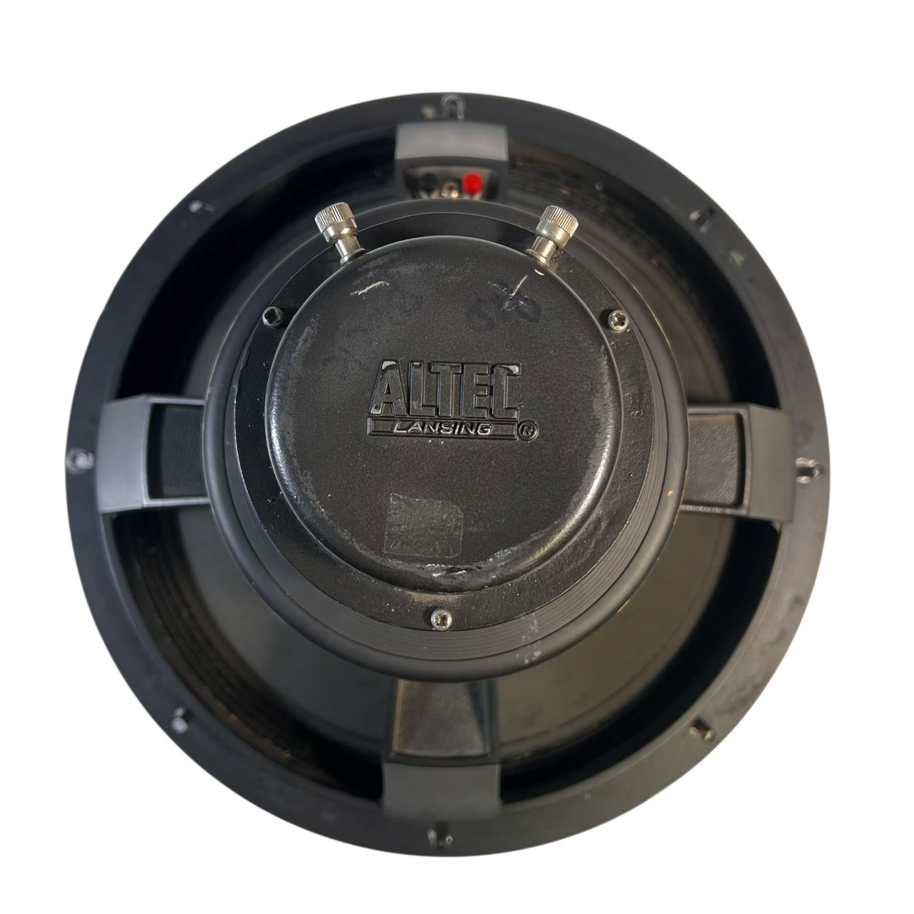 Used Altec 604-8G DUPLEX Raw Speaker