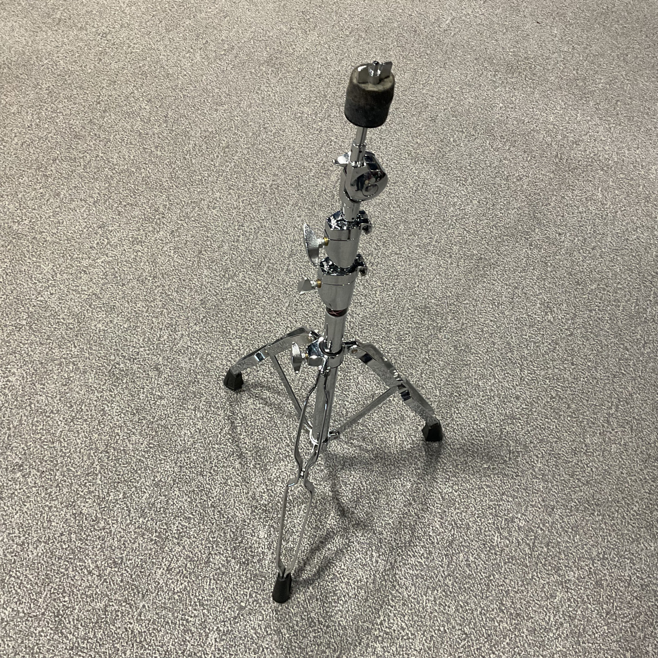 Used YAMAHA CS-865 BOOM CYMBAL STAND