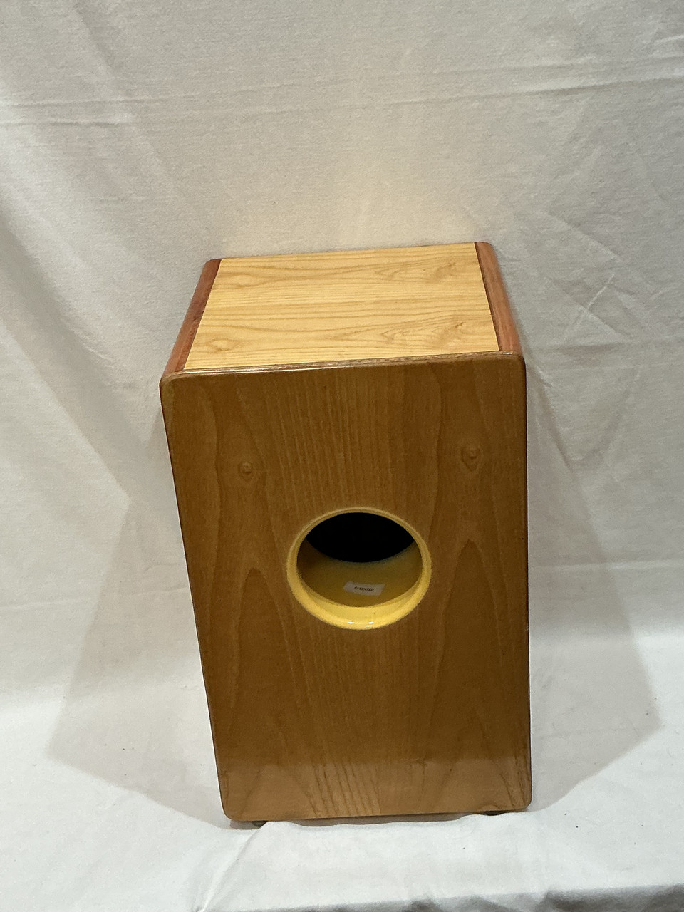 Used X8 CAJONE Cajon
