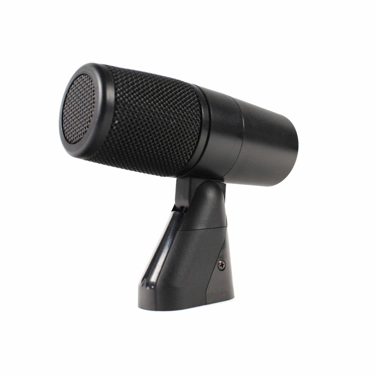 Used Akg D550 Dynamic Microphone