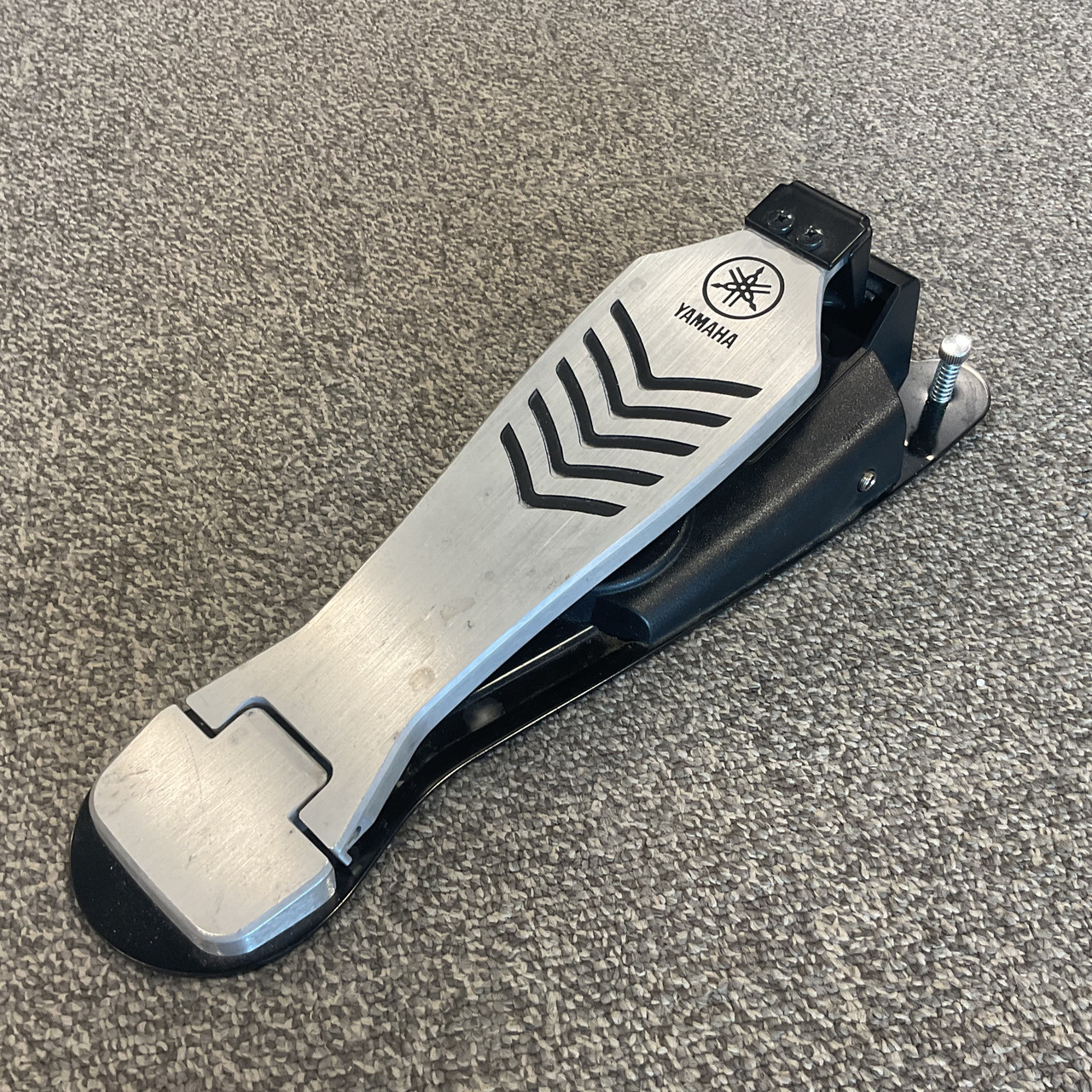 Used YAMAHA HH65 HI HAT TRIGGER
