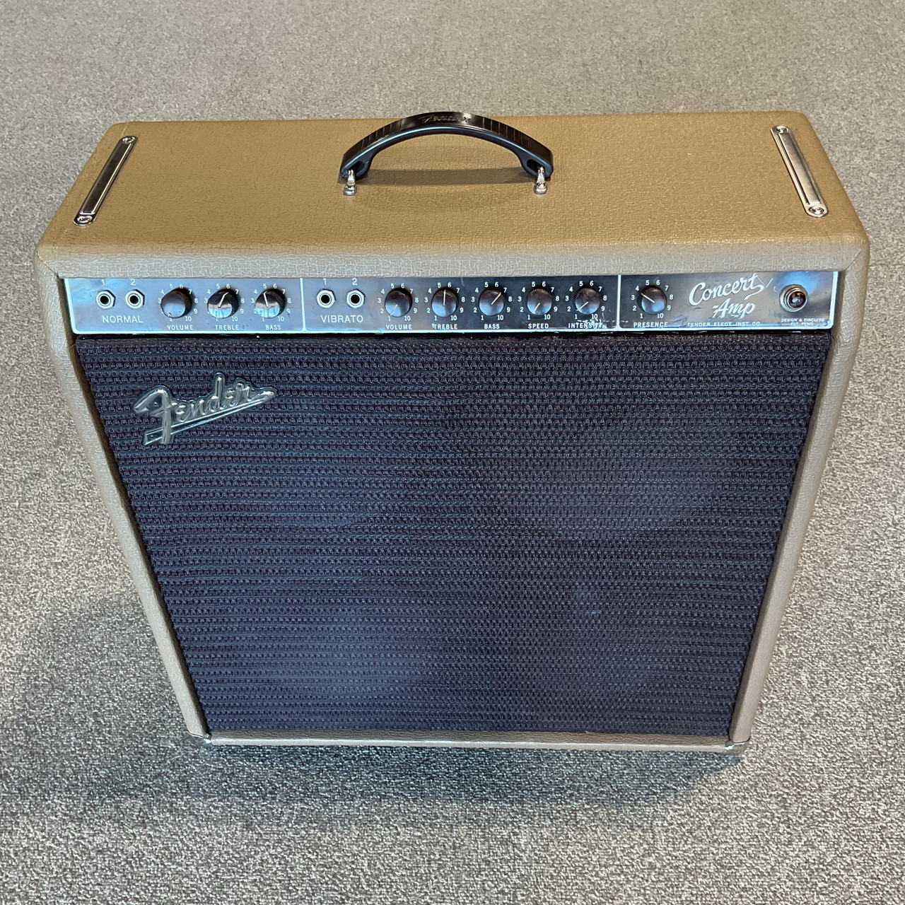 【中古】60W CLASST HIFI AMP ZD-2550.1D ZEUS DELTA 2500 Watt Mono Block Amplifier | Hifonics