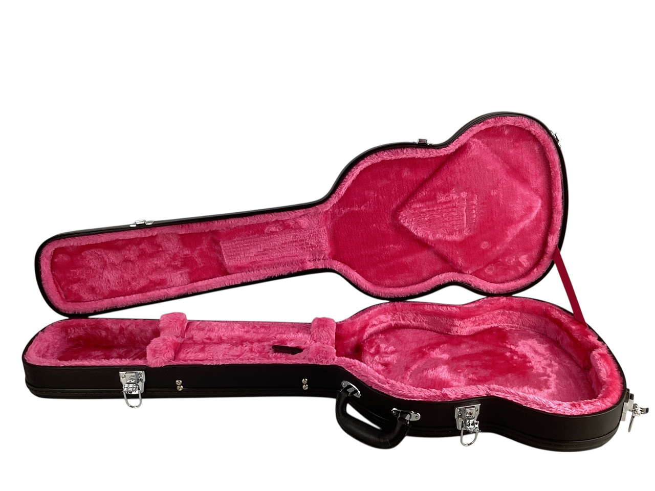 Used Epiphone SG CASE HARDSHELL Guitar Case