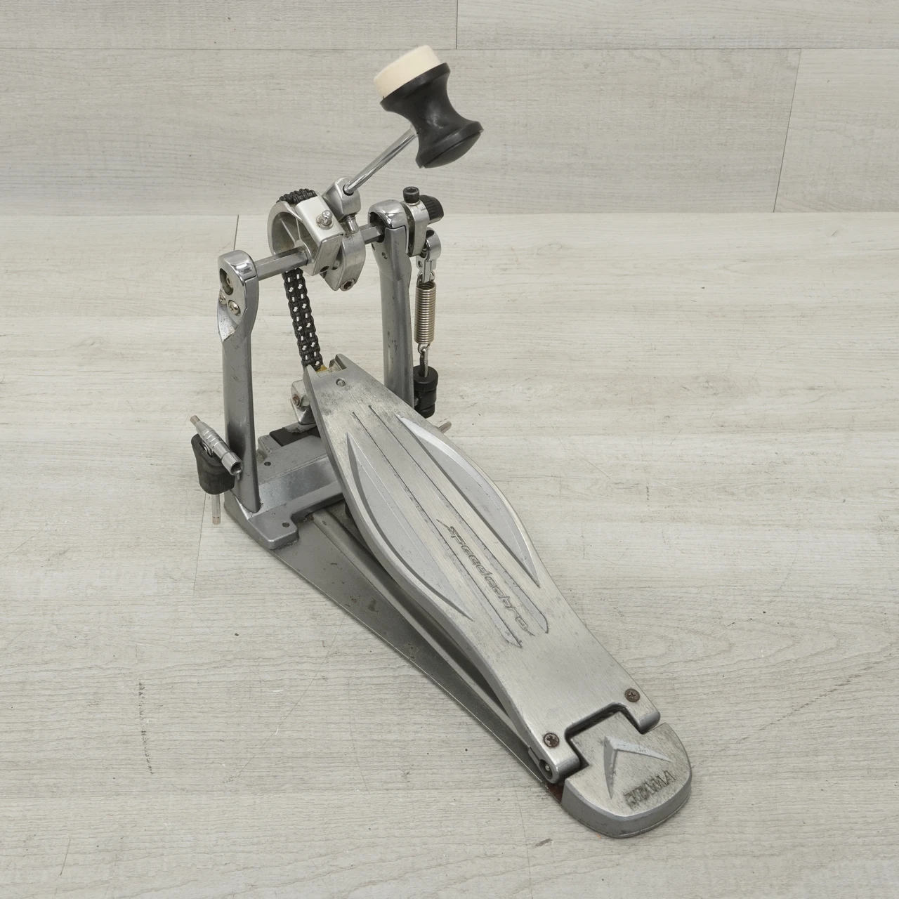 top gear website Gear: books, biography, latest update Fender Professional Pedal Board Cosplay Costume Verwendung für:RX90