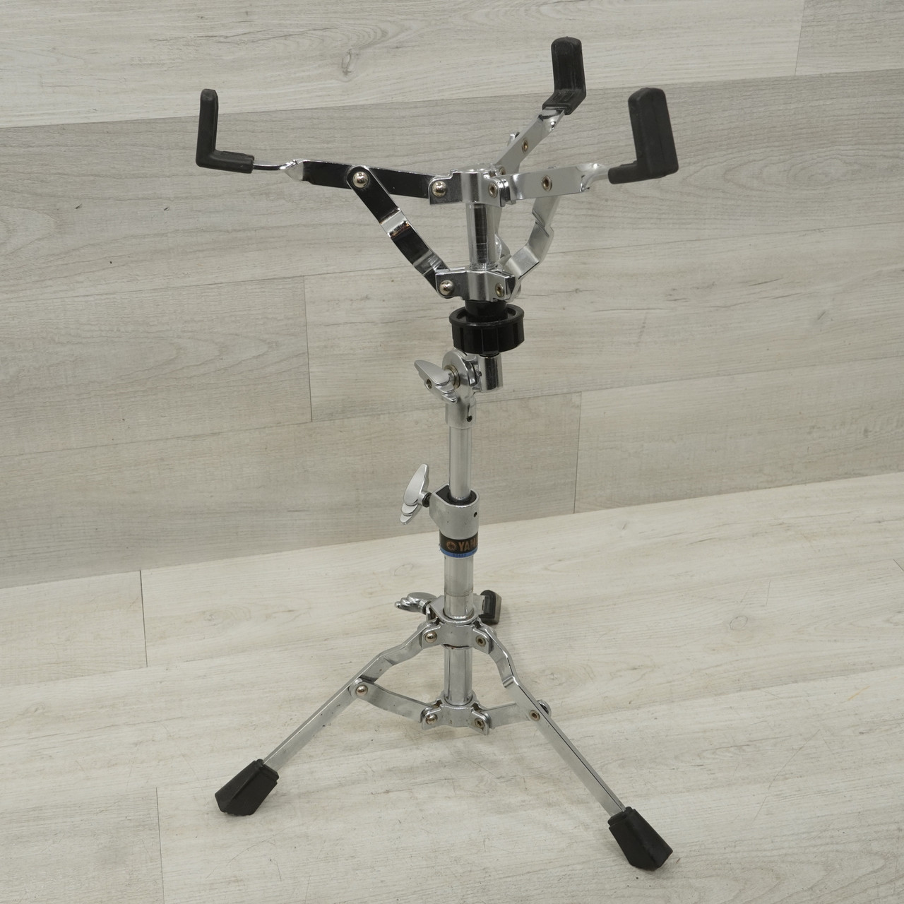 Used Yamaha SS652 Snare Stand