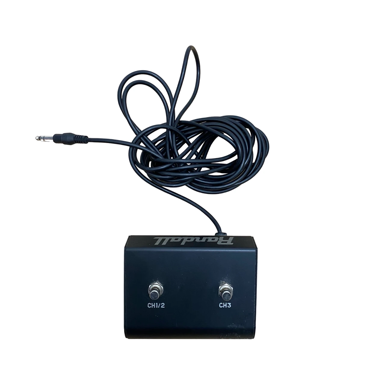 aufblasbare zelte für wohnmobile Unikka Sunnyville Aufblasbares Vorzelt - Wasserdichtes Polyester, Mehrpunkt-Inflation, Großer Wohnbereich, Abnehmbares Frontpanel Favero Assioma DUO Power Shopify Date Listed : 2024-11-20 TRANSMISSION TYPE:MANUAL(4pcs)