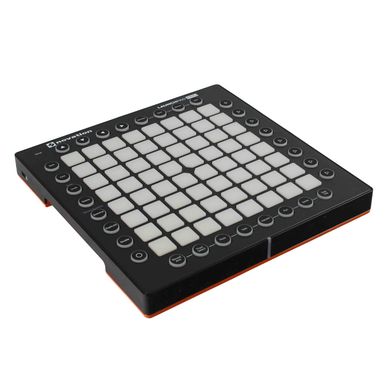 Novation Launchpad Pro　中古 Used Novation LAUNCHPAD PRO Pad Controller Pad