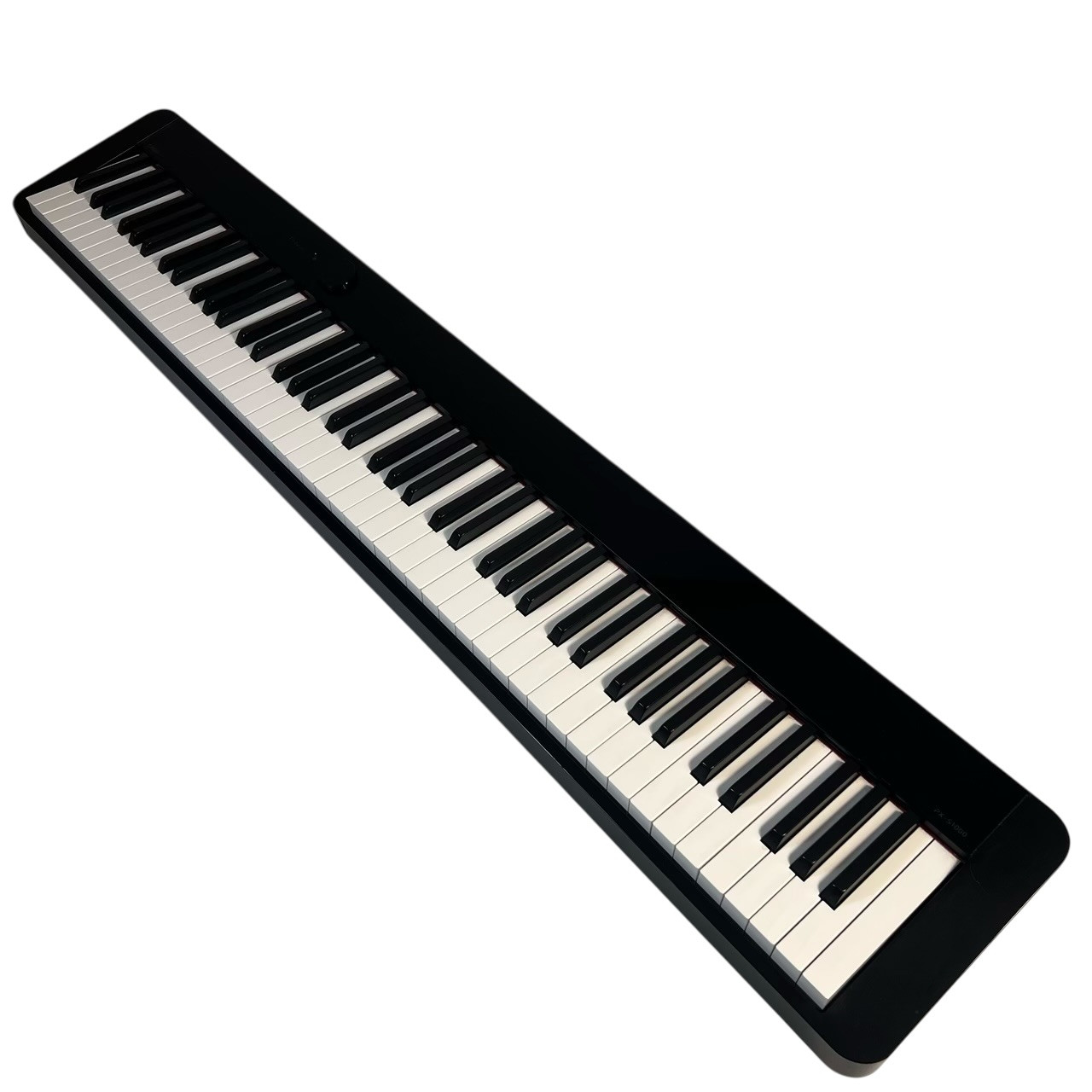 【引き取り限定】CASIO Privia PX-110 2006年製 Used Casio PRIVIA PX-110 88-Key Keyboard 88-key