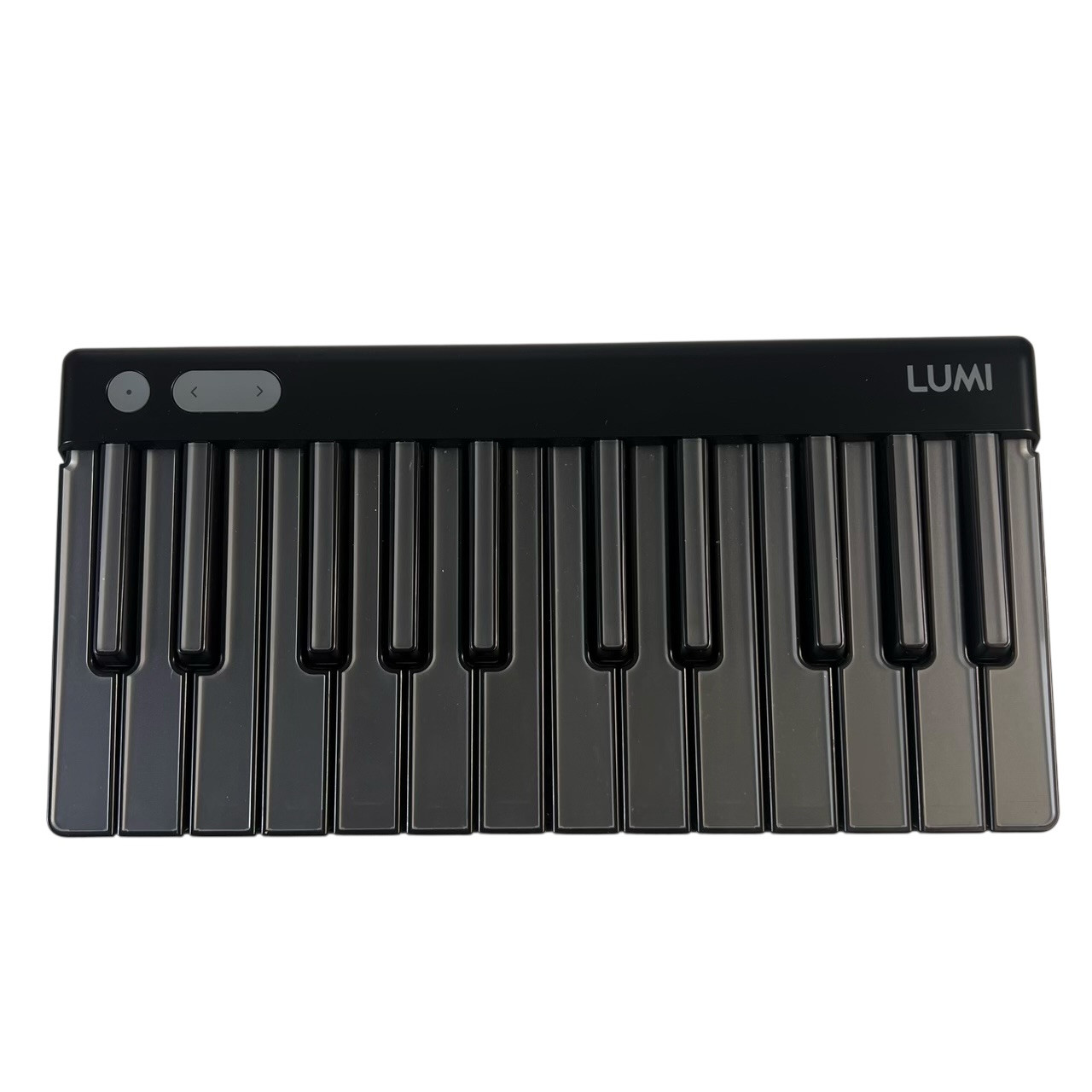 Used Roli LUMIKEYS UNREGISTERED Compact Controller Compact