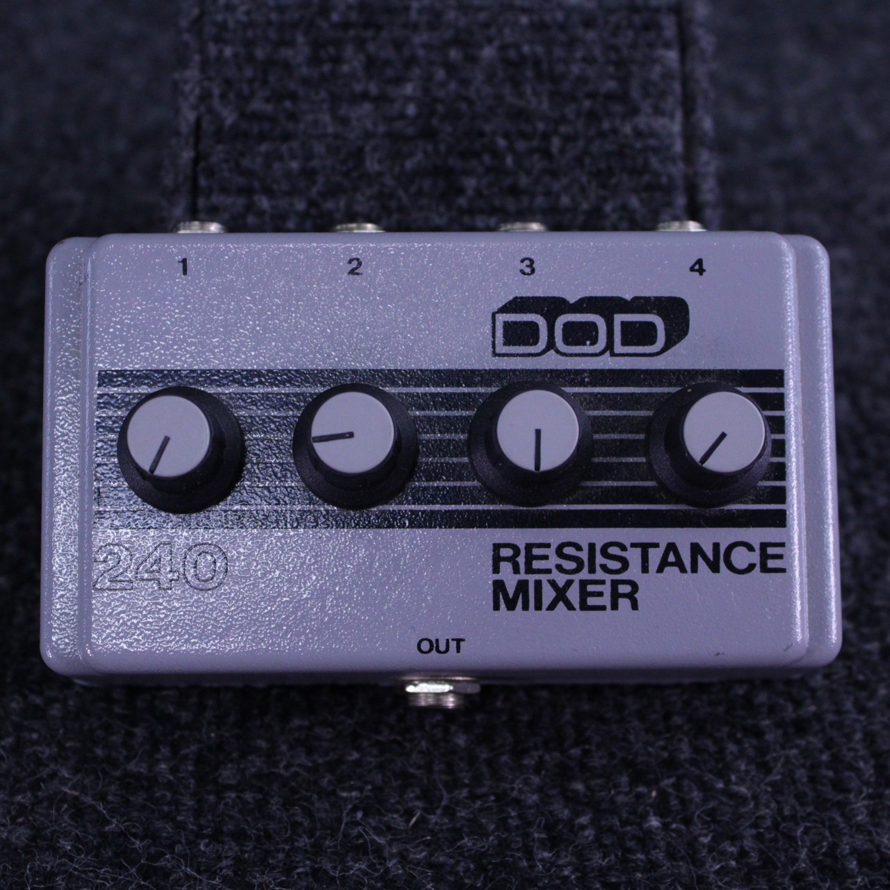 DOD 240 Resistance Mixer 本体 img_8049.jpg