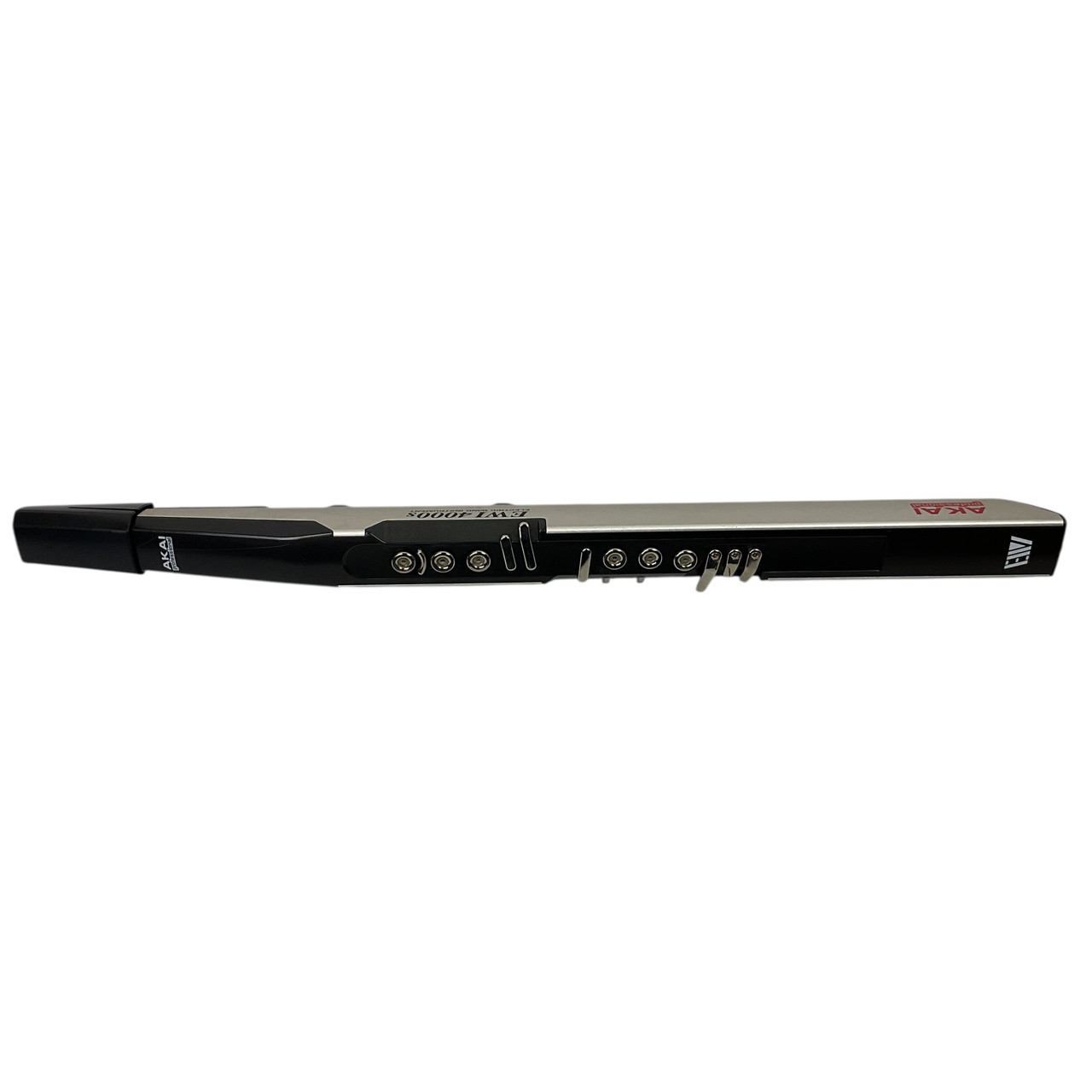 Used Akai EWI 4000S Compact Controller Compact