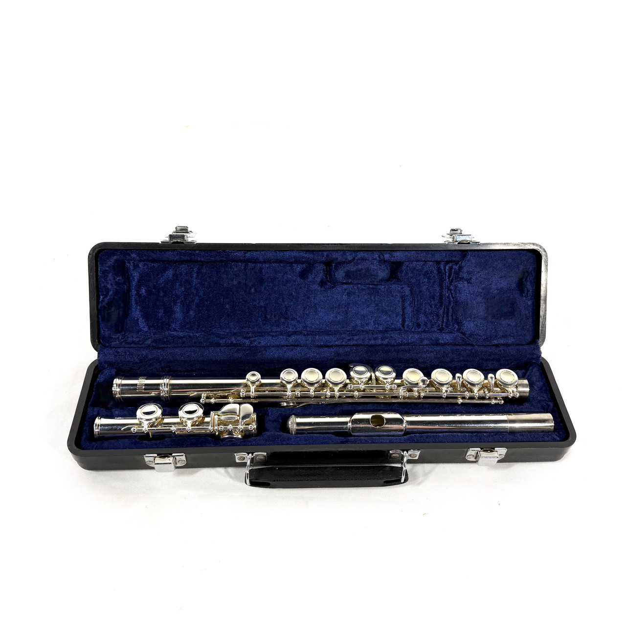 Used Jupiter JFL-511 Student Flute