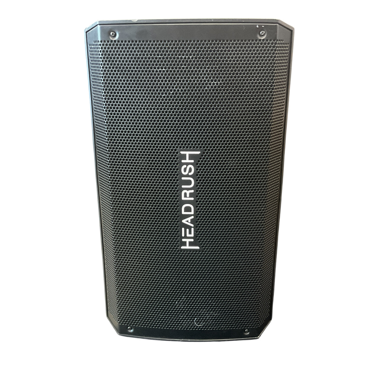 Headrush Frfr 112 Cheap Frfr Speaker Used Headrush FRFR-112