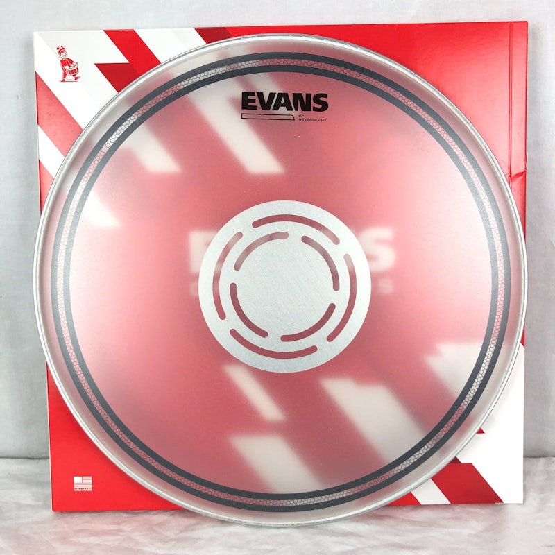 Testa Premitreccia El D50mm - Raccorderia Idraulica - MTO Nautica Store