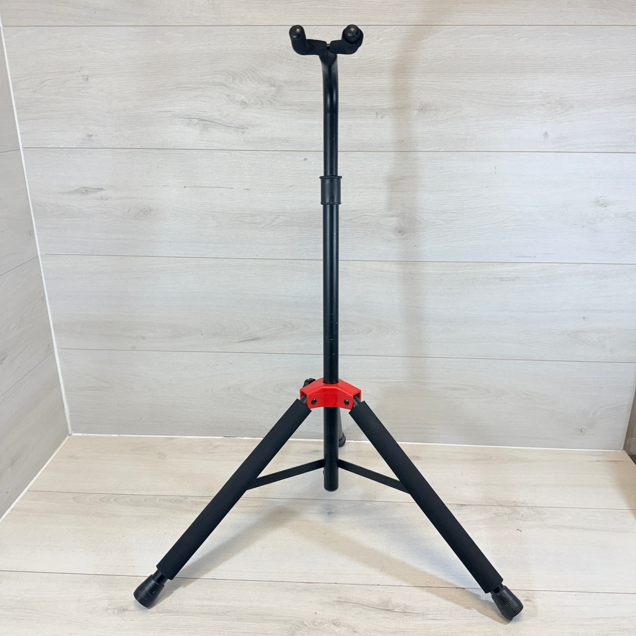 ギター Fender Hanging Guitar Stand Used Fender DELUXE HANGING GUITAR STAND Guitar Stand