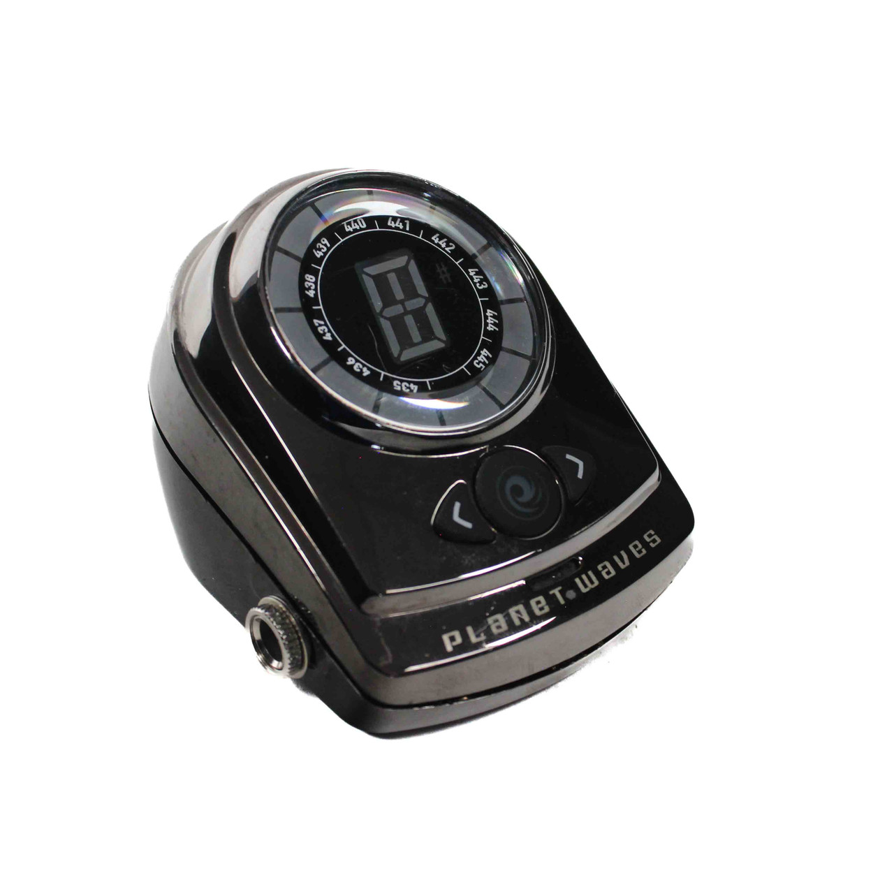 と*お様 Pt3 tuner - Earthsoft 即納新品】新品 アースソフト 地デジチューナーカード PT3 Rev.A