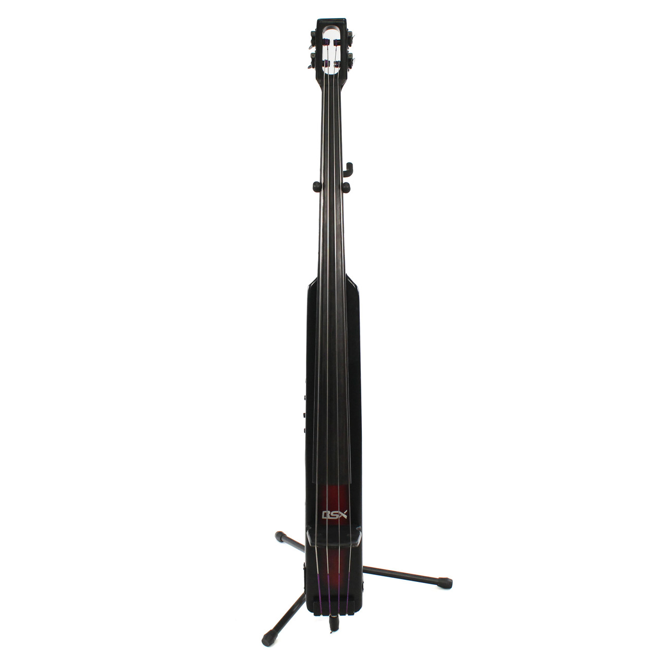 ベース BSX T-4 Used BSX T BASS Other Band Instrument