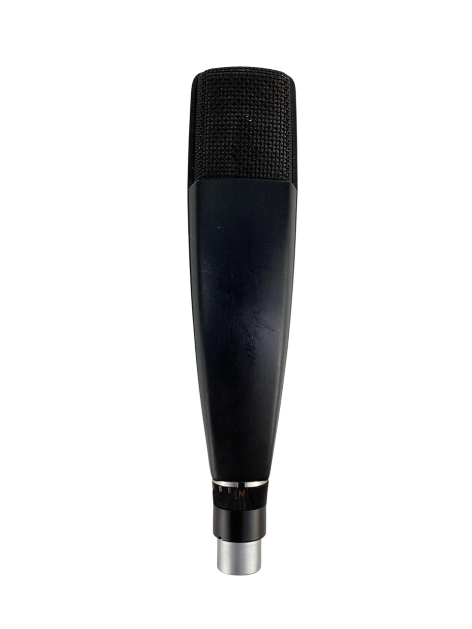 SENNHEISER MD421 U-4 中古 Used Sennheiser MD421 U-4 DYNAMIC MIC /BOX Dynamic Microphone
