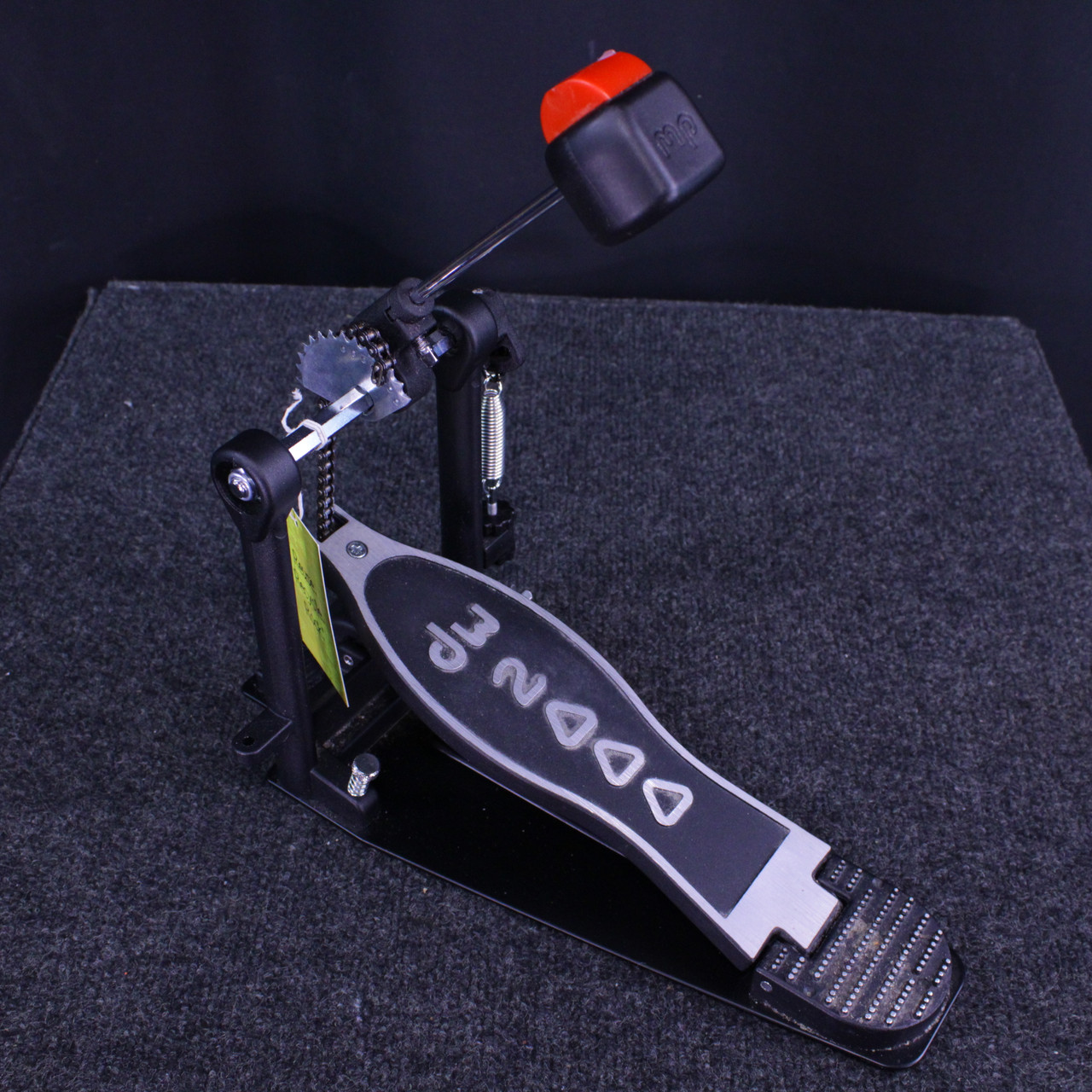 best double drum pedal Bass Pedal,Double Bass with Adjustable Beater Head,Double Chain Drive Foot Kick Pedal with Drum Key for Drum Set and Electronic Drums (Silver, Double drum pedal) : Musical Instruments btpcat_other_357336523 Every DW product launch Farbe:RED Nike “METAL GEAR X”