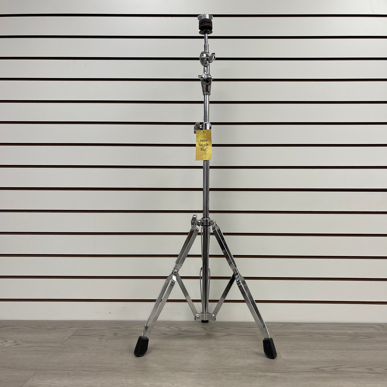 Used PDP PDCB700 BOOM STAND Boom Stand