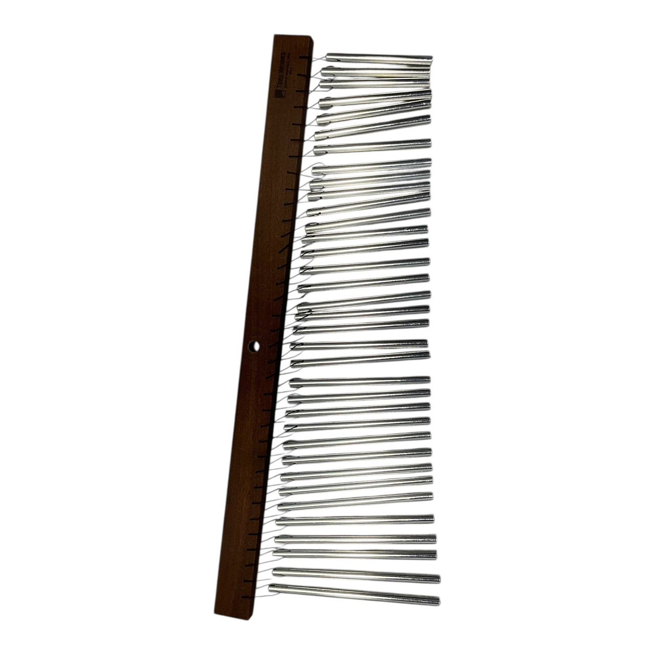 Used Treeworks TRE35 Chimes Percussion Instrument