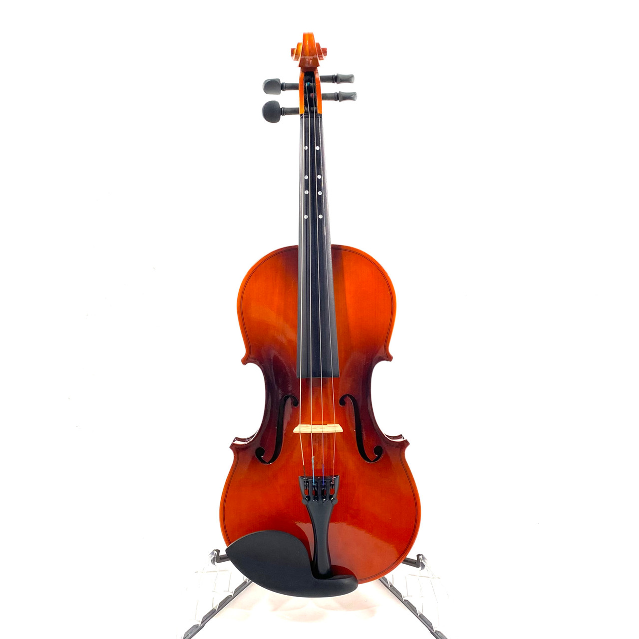EASTAR バイオリン 4/4 Used EASTAR 4/4 Violin 4/4 Size