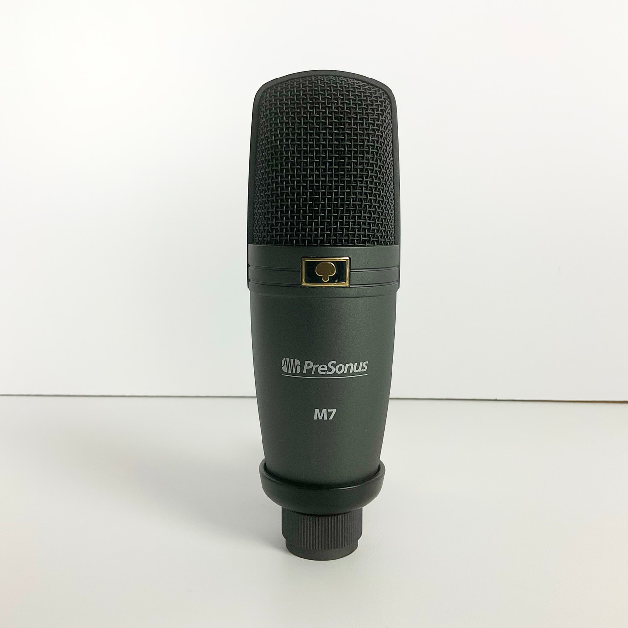 Used Presonus M7 Condenser Microphone
