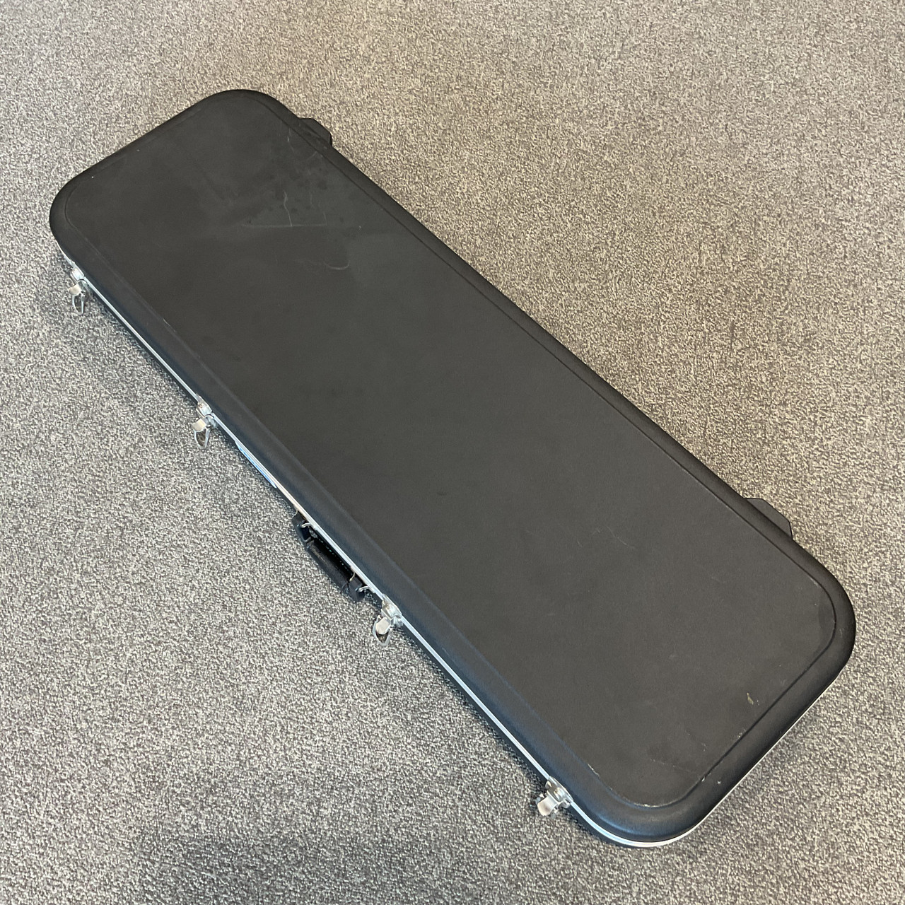 Used SKB FREEDOM BASS CASE