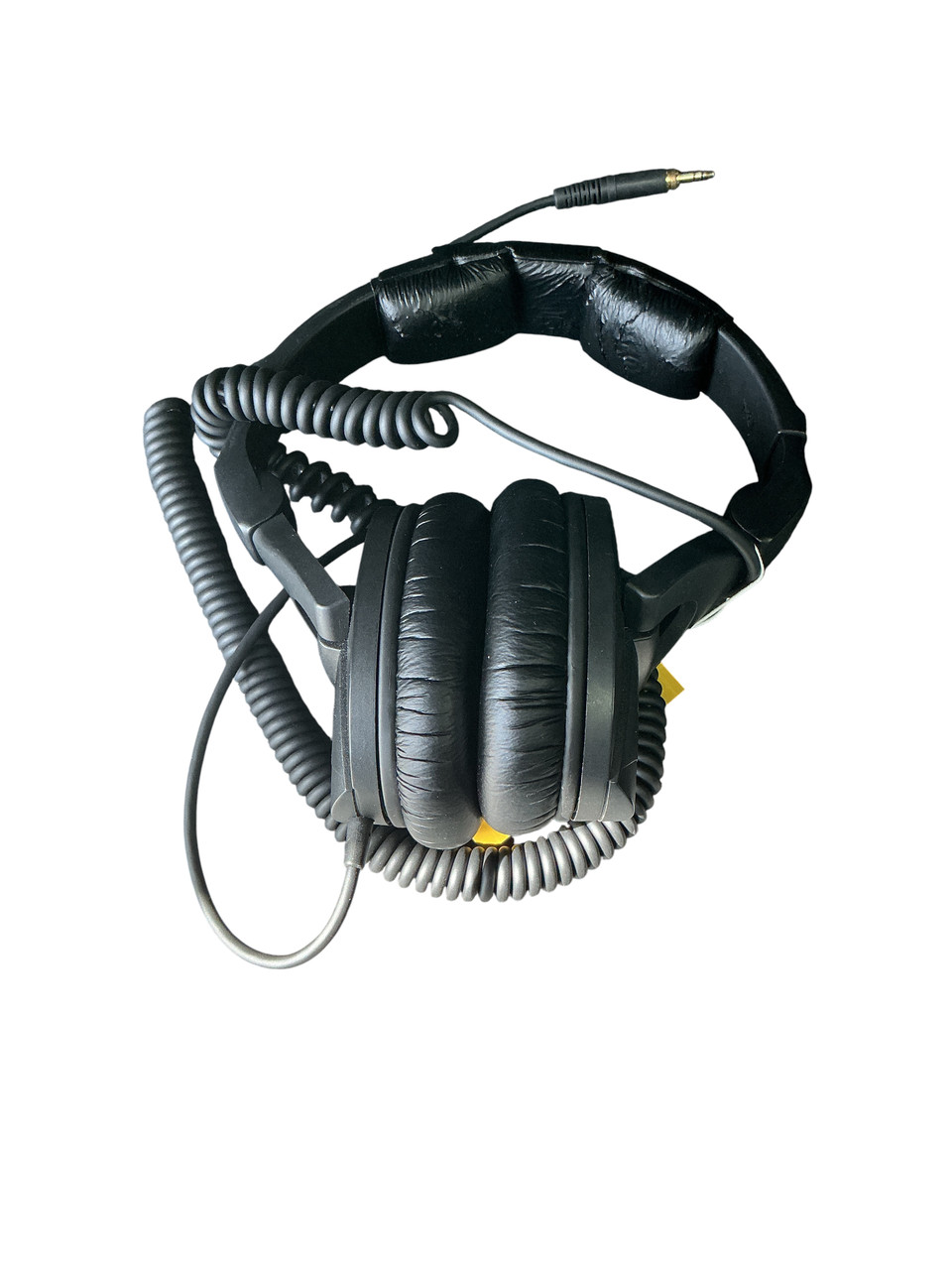 Used Sennheiser SENNHEISER HD 280 PRO Pro Sound Product