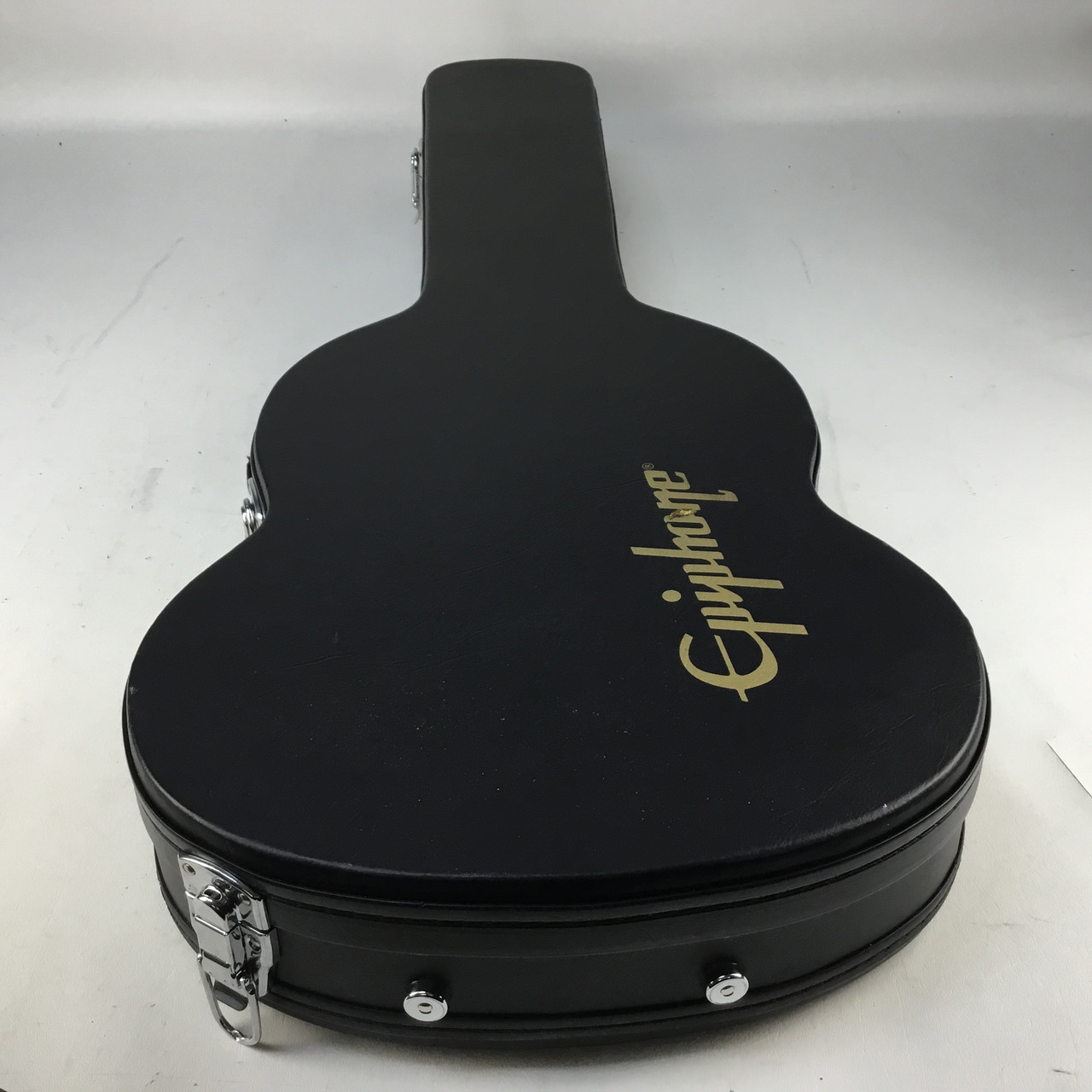Used Epiphone SG CASE Guitar Case