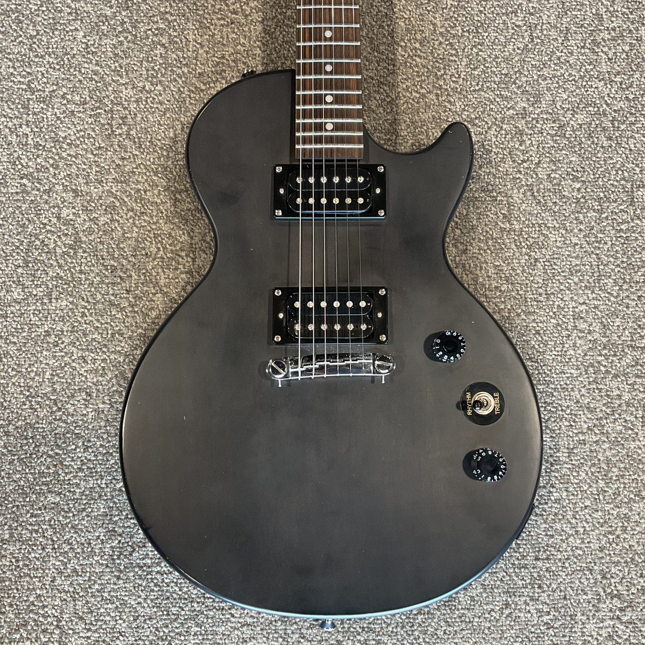 Used EPIPHONE LES PAUL SPECIAL Electric Guitar
