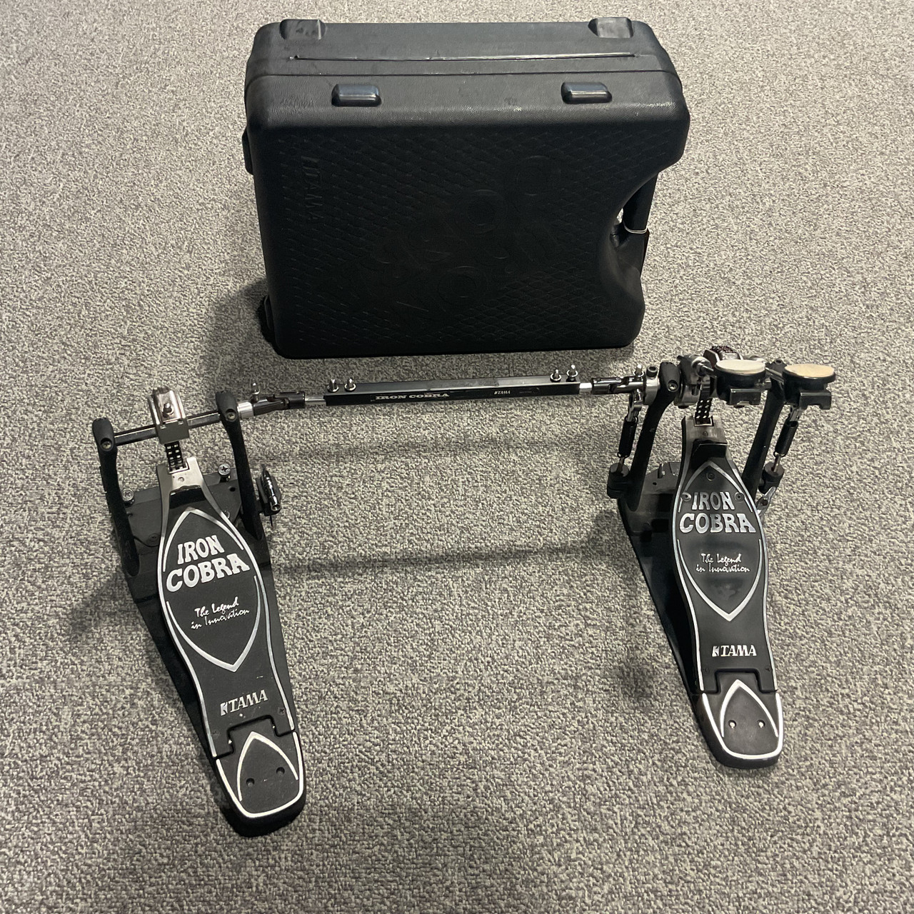 hängematte bis 150 kg DETEX mit Gestell Belastbar Blau Holes Option:HOLES vintera '60s jaguar Angst vor Klickpedalen