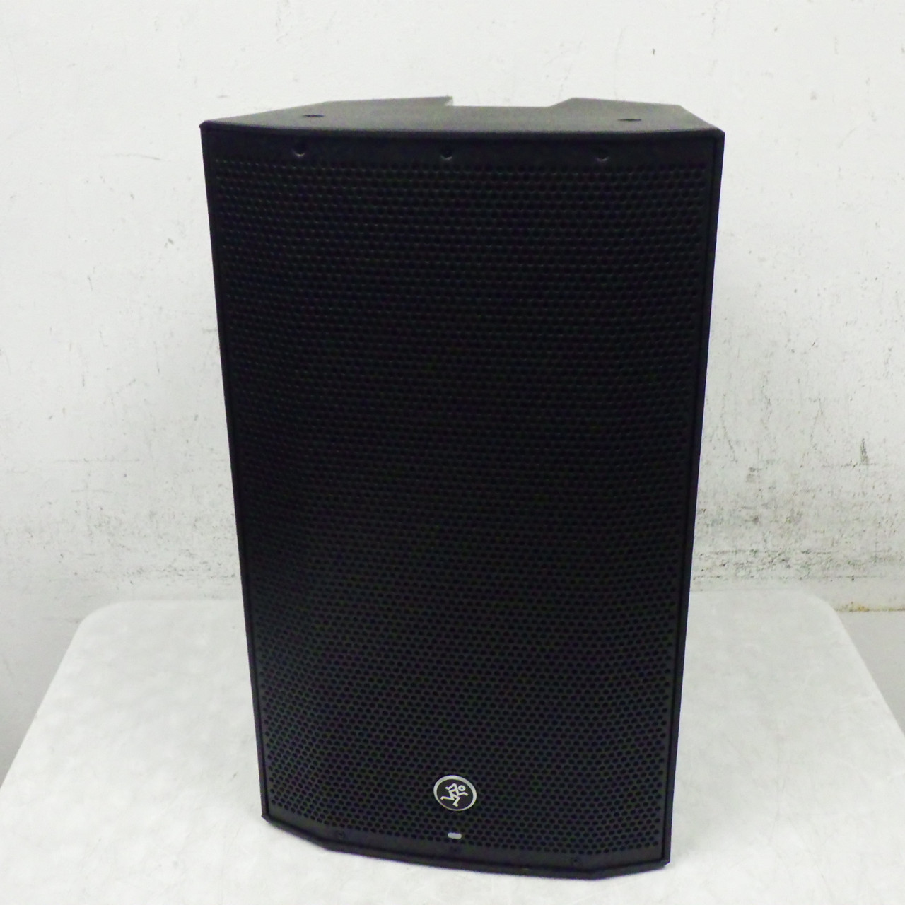 Mackie Thump12a Thump Speakers Mackie Thump TH-12A Two-Way Powered