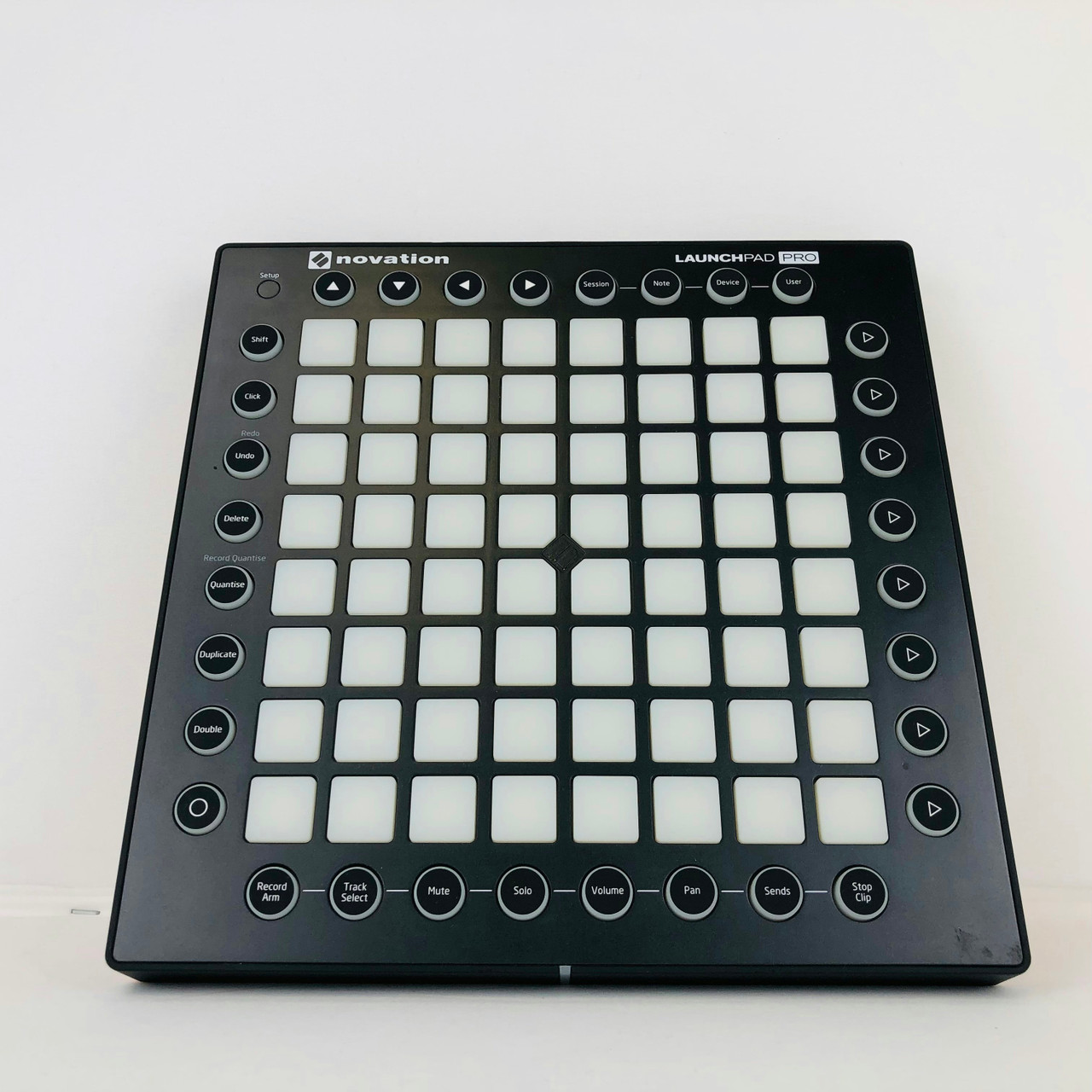 Novation Launchpad Pro mk3 中古美品
