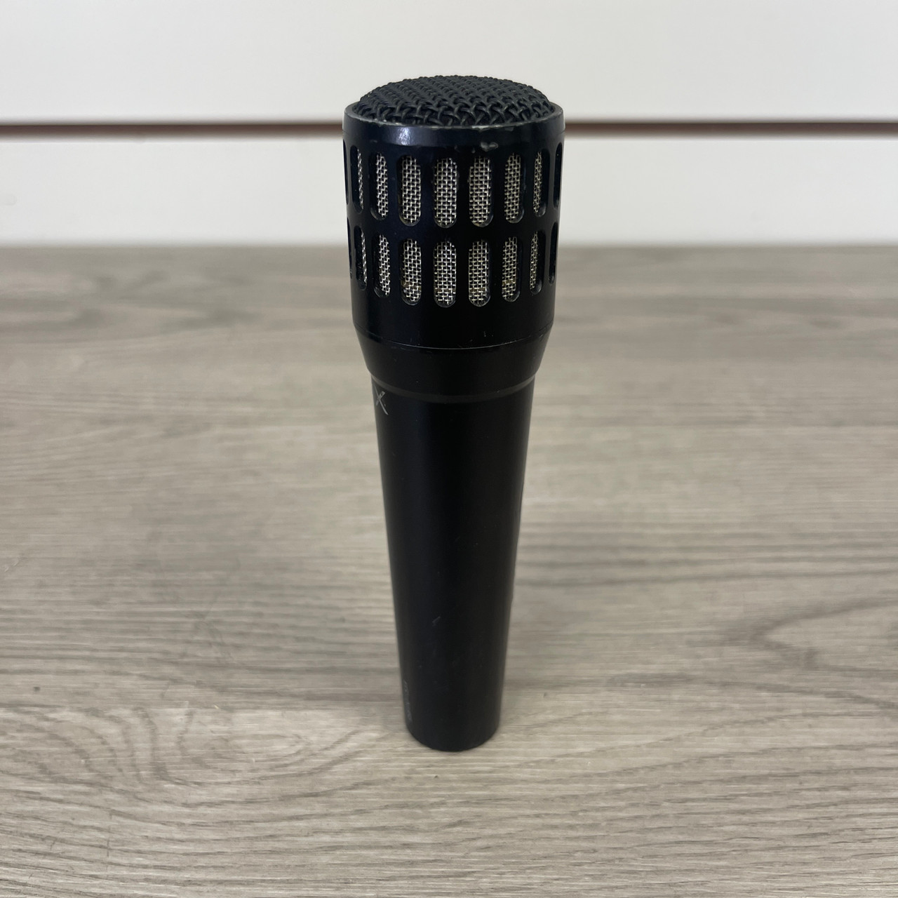 Used Audix I5 DYNAMIC MICROPHONE Dynamic Microphone