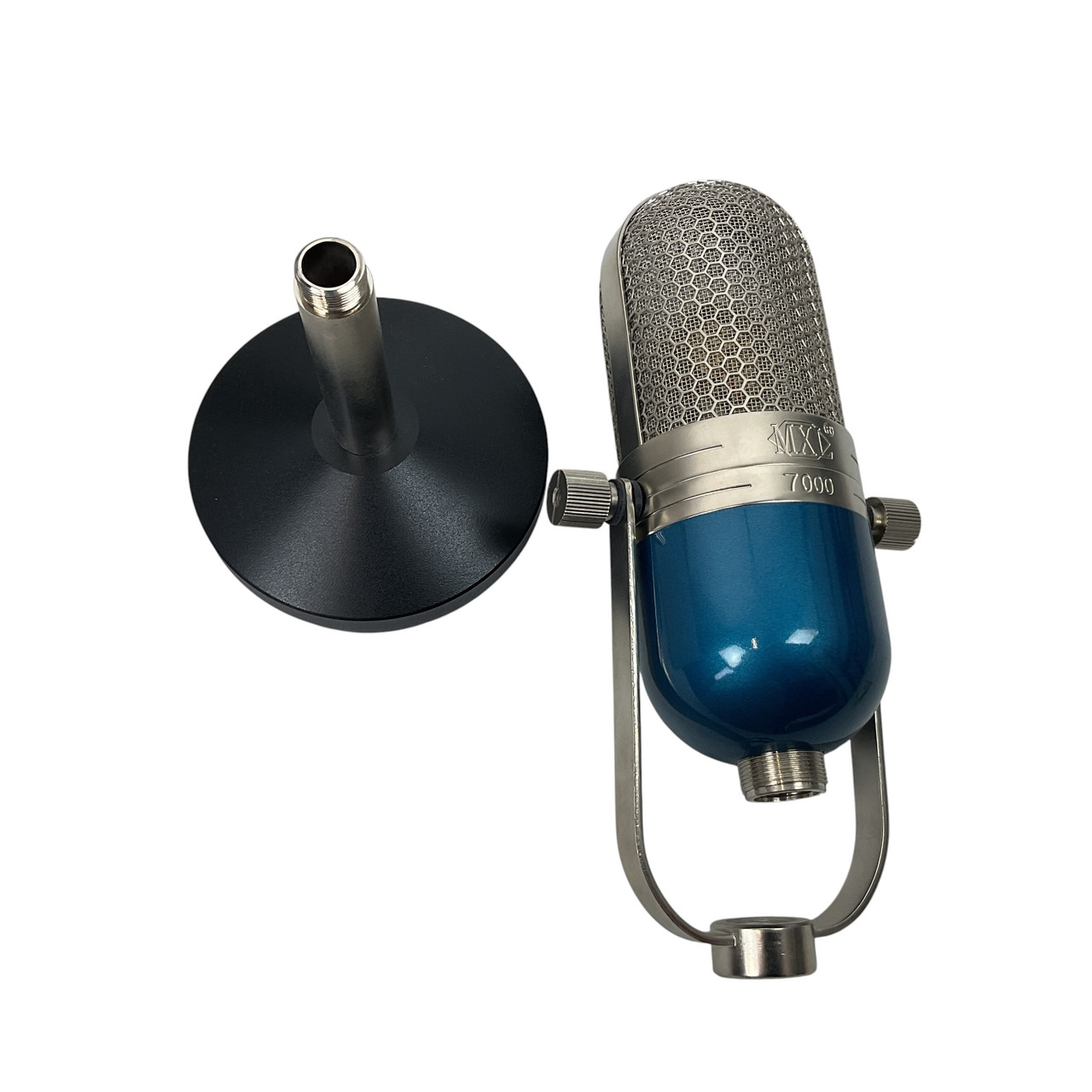Used MXL 7000 Condenser Microphone