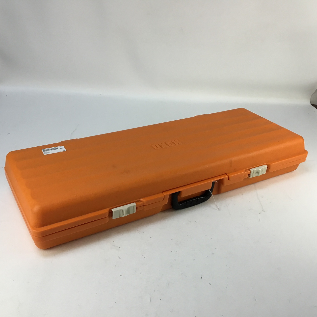 Used Korg MICRO X Compact Synthesizer Compact