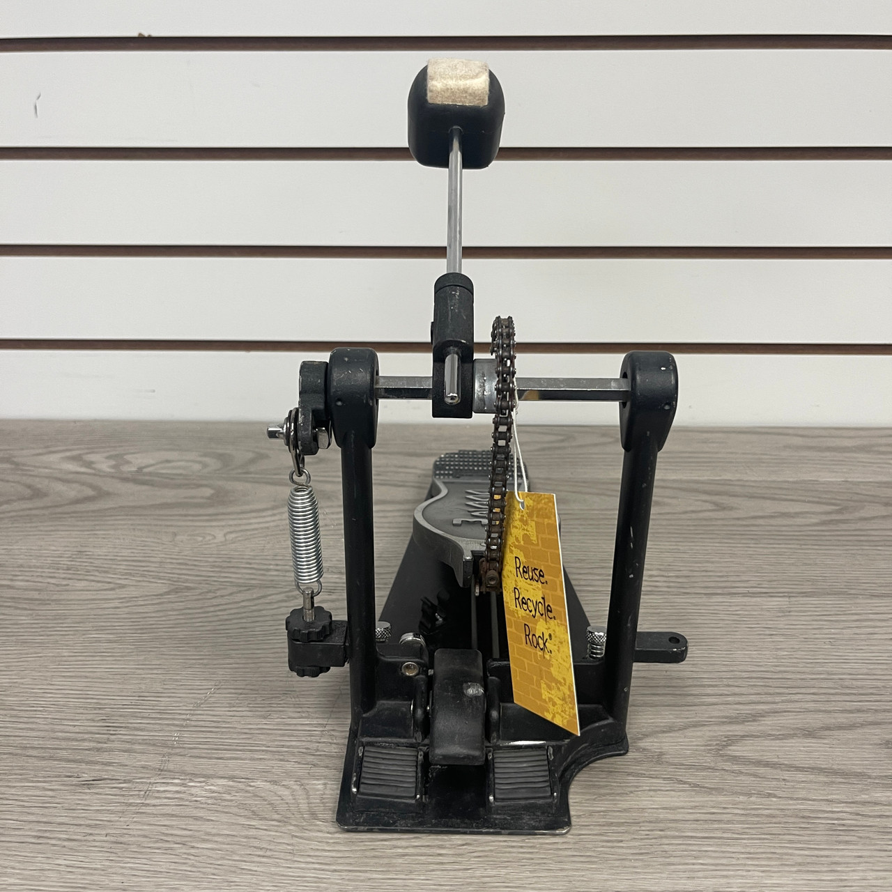 dachzelt seat leon 5f fürs Auto im Shop kaufen Size:61cm Camping in Spanien › RGroup_squadxlmtb