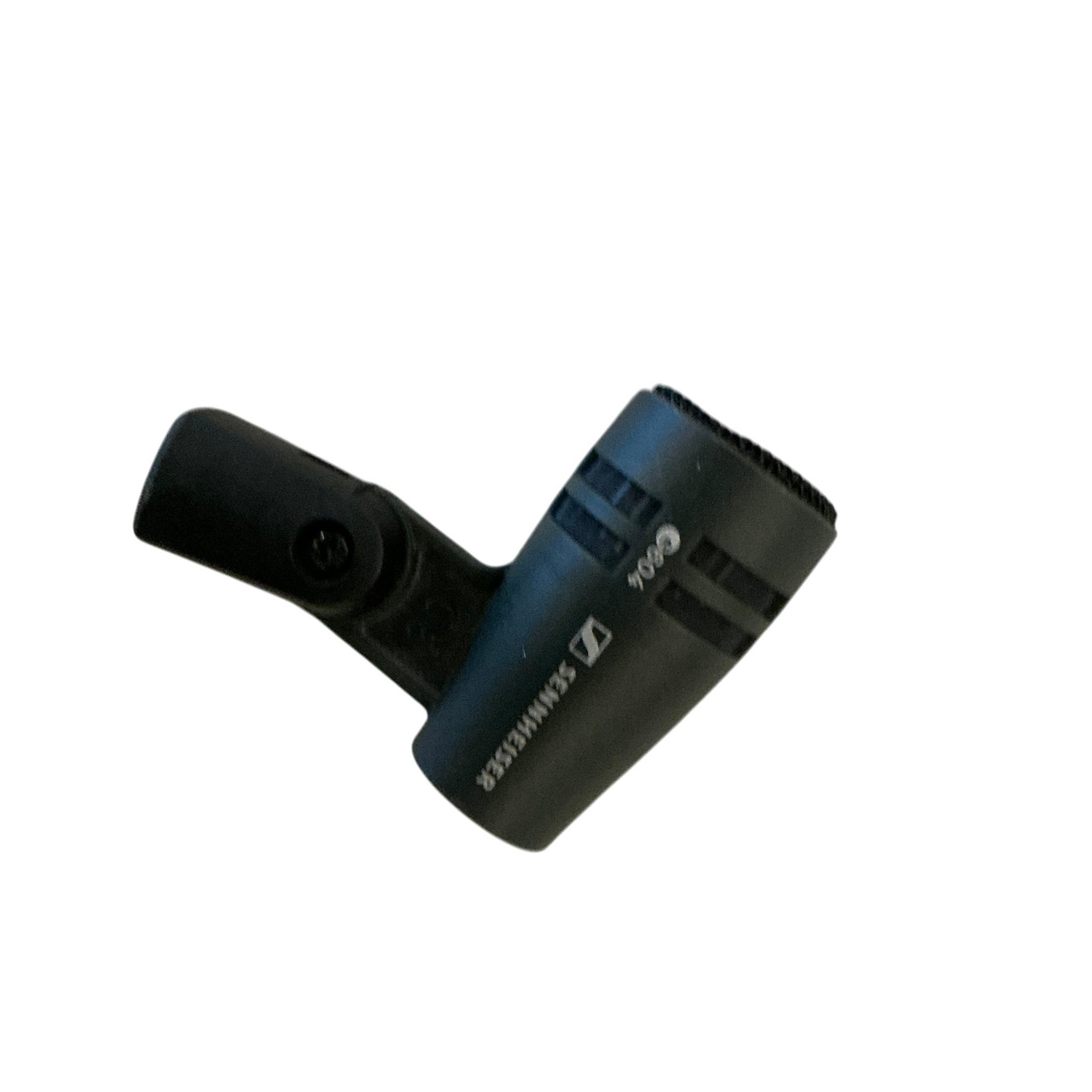 Used Sennheiser E604 Dynamic Microphone