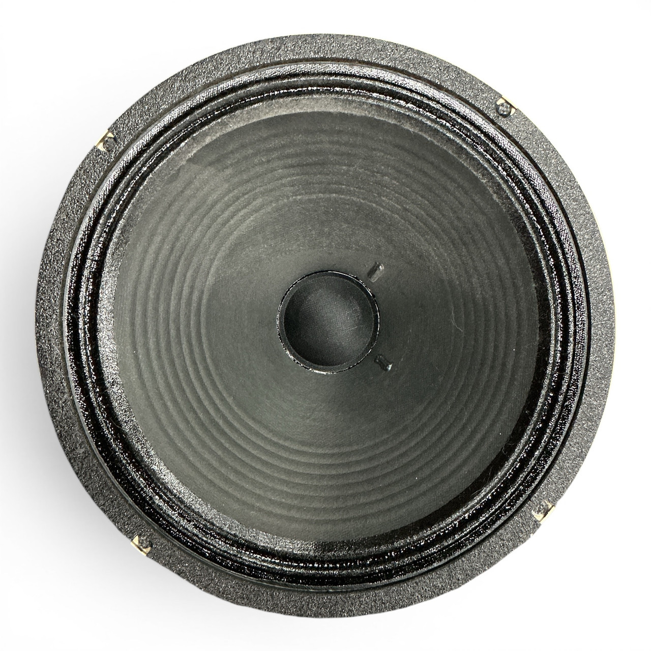 Used Celestion G12 VINTAGE 30 8OHM Speaker