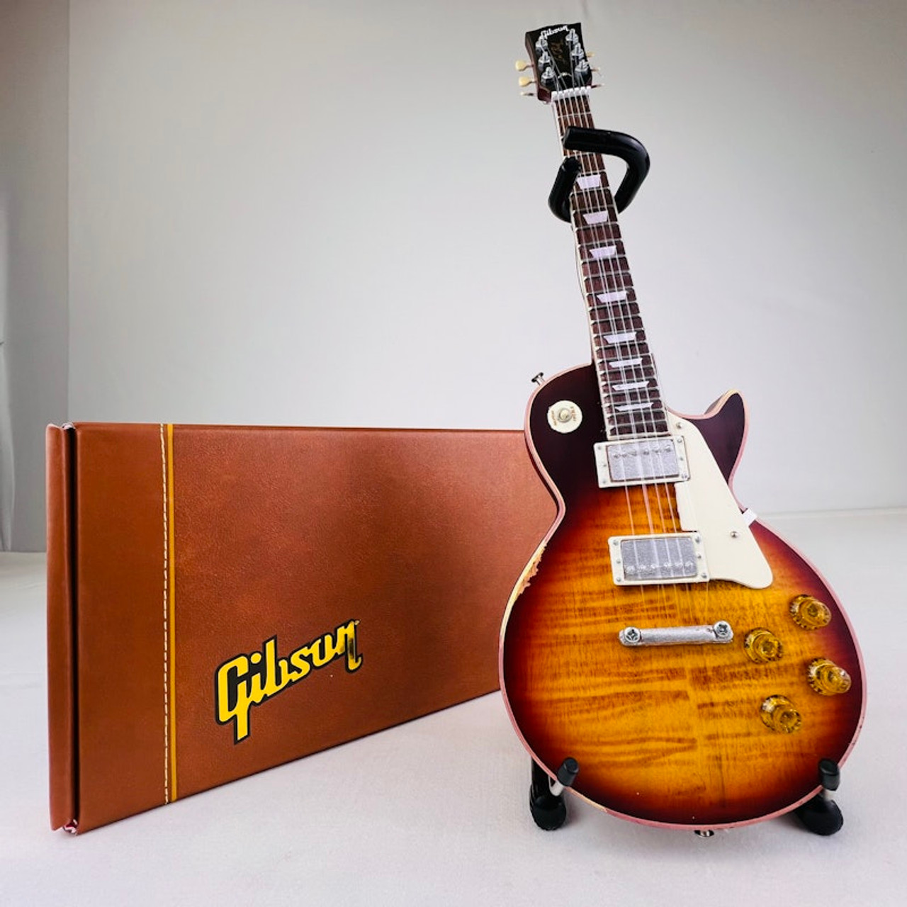 流行り の ブランド - 2024年おすすめのアイテム満載 New Billy Gibbons Pearly Gates LP Accessories - Other ウエア