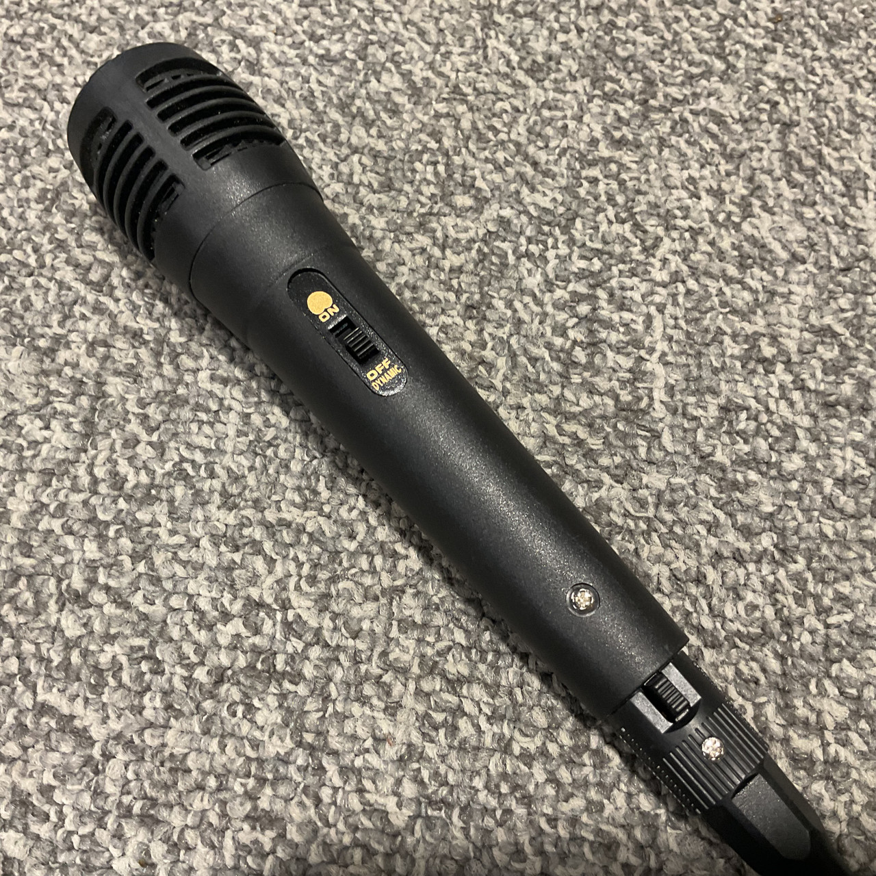 moco様 ウエルカムボード　UK-DG1 moco様 ウエルカムボード UK-DG1