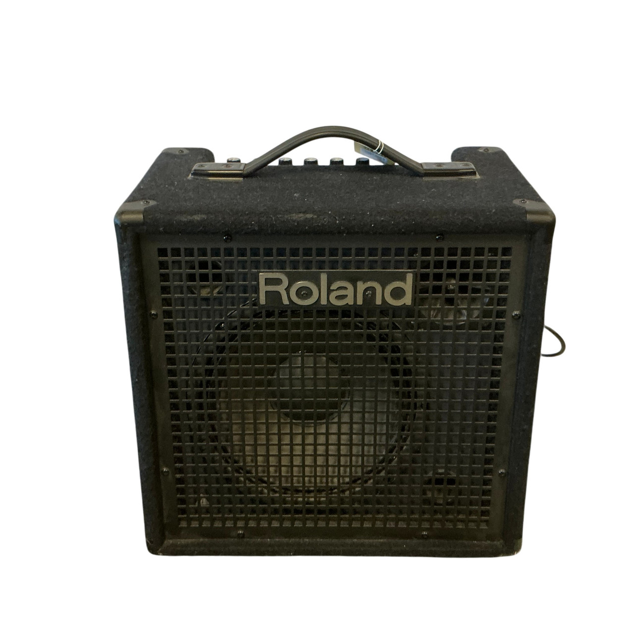 鍵盤楽器 Roland KC-80 Used Roland KC-80 Keyboard Amplifier