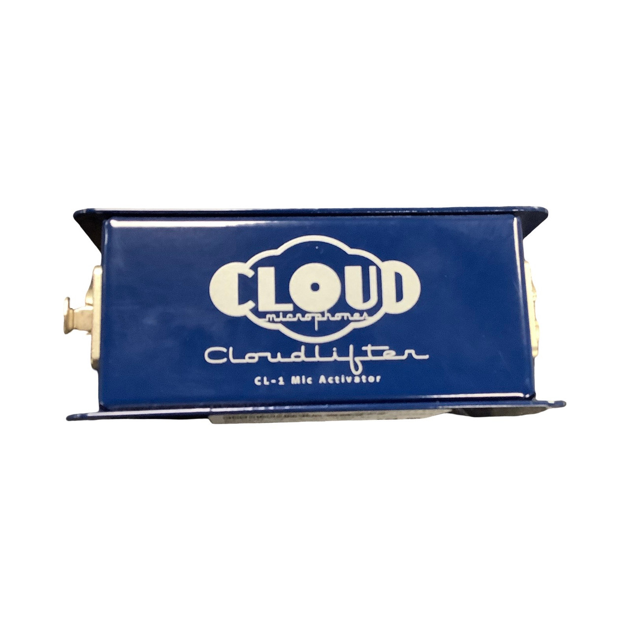 Used CLOUD CL-1 CLOUDLIFTER Pro Sound Product