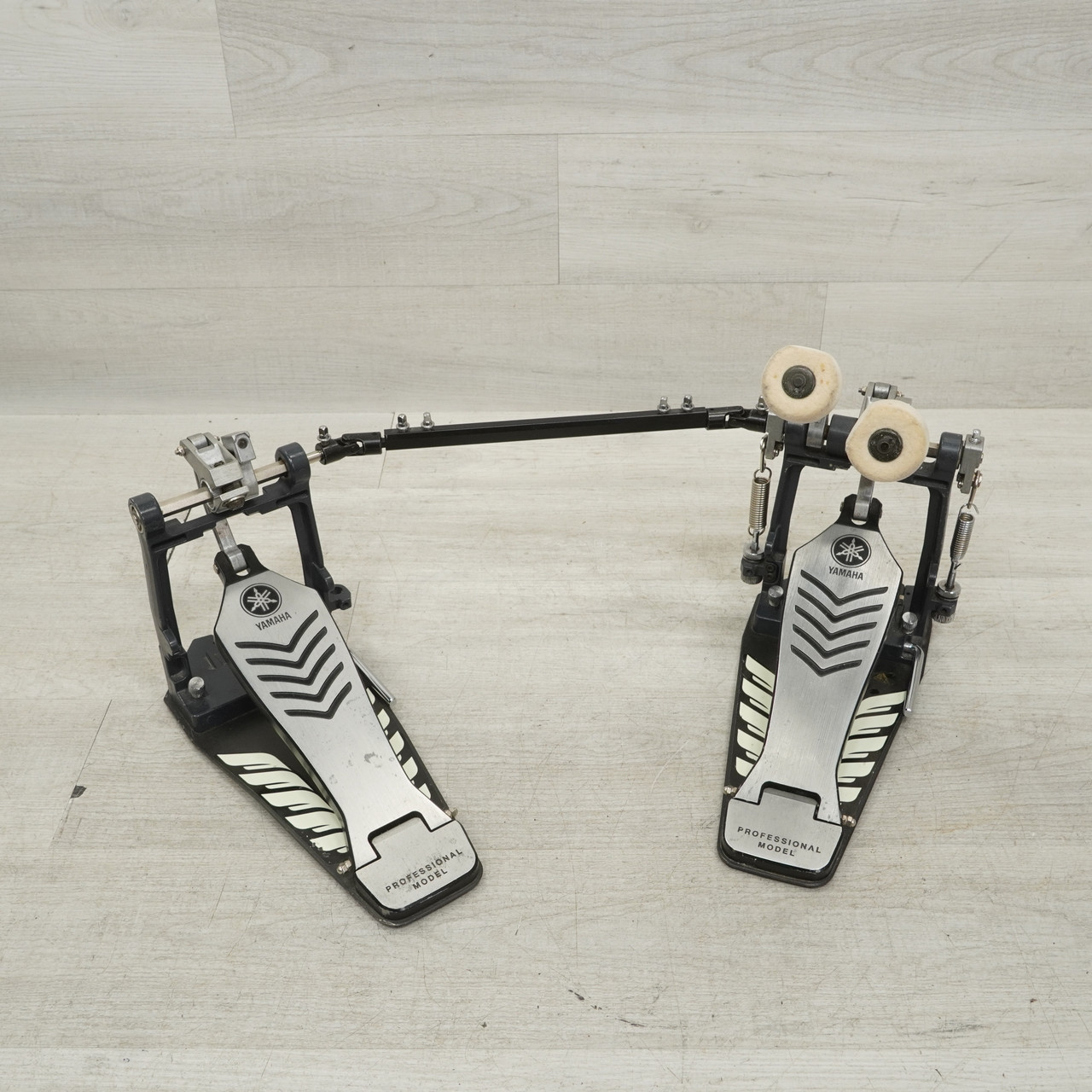 clutch pedal position sensor Neutral Safety Switch for 01-06 6.6l Duramax ZF6 Choose Condition:Like New Scott Prospect Light Sensitive allowing the vehicles starter Category:Crossrad_Selle Royal Freccia